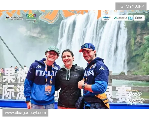 体育赛事直播平台全方位报道各类体育比赛精彩瞬间与实时数据分析 体育赛事直播平台全方位报道各类体育比赛精彩瞬间与实时数据分析