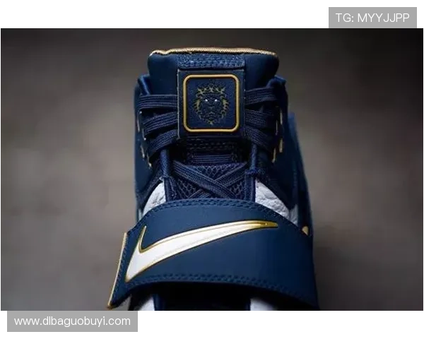 挺进NBA总决赛 锻造冠军梦想之路 挺进NBA总决赛 锻造冠军梦想之路