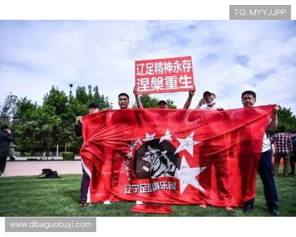 仅广西无缘准入或解散真相