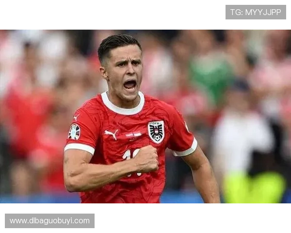 波兰逆转夺联合杯瓦林卡成焦点