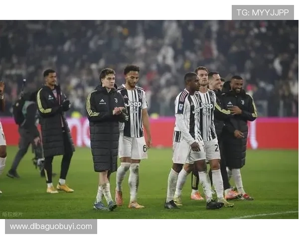 尤文仍追马特塔 那不勒斯也有意