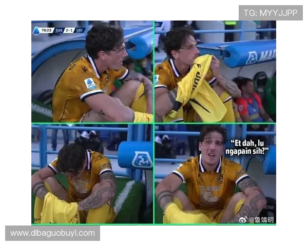 乌迪内斯战萨索洛扎尼奥洛领衔 乌迪内斯战萨索洛扎尼奥洛领衔