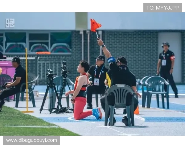 中国队境外冬奥五金十五牌创历史