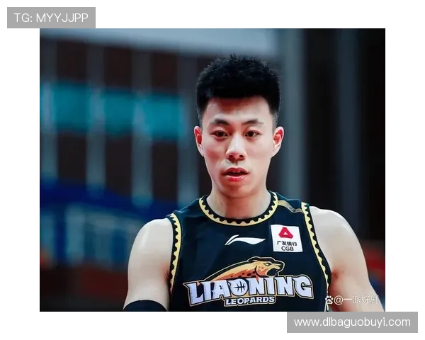 中国男篮全员得分 张镇麟外皆有贡献