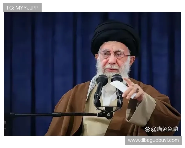 中东紧张名将受困世一恐缺席满贯