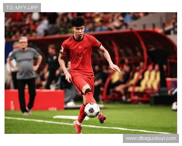 U19国足冲突升级久尔杰愤怒 U19国足冲突升级久尔杰愤怒