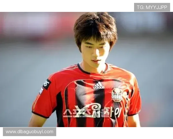 一声叹息中 两资格赛选手创职业新高 一声叹息中 两资格赛选手创职业新高