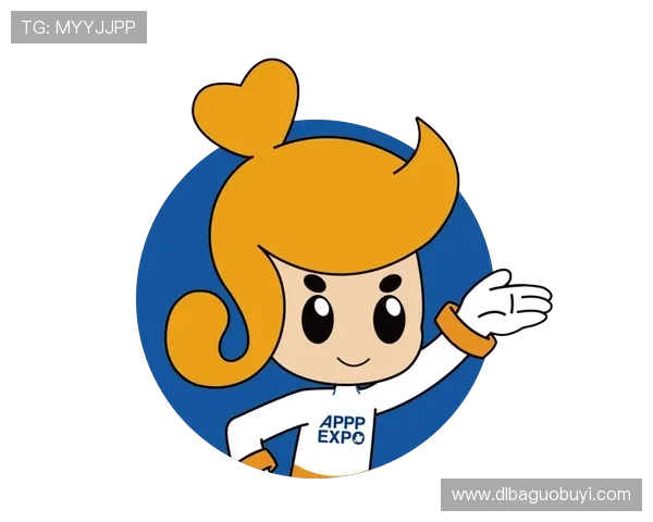 中冠吉祥物创意征集活动启航 中冠吉祥物创意征集活动启航