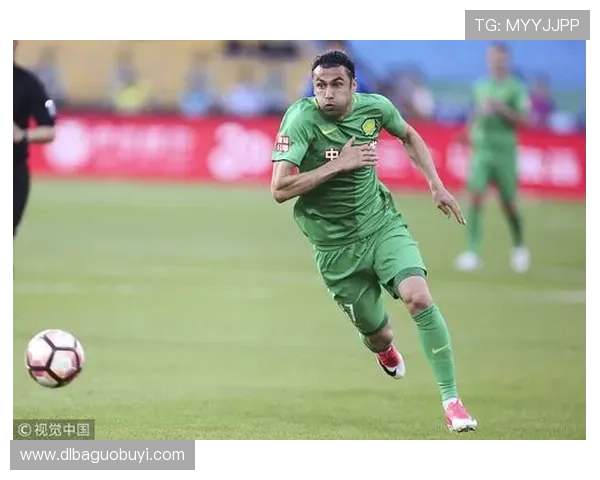 伊尔马兹卸任加济安泰普主帅 伊尔马兹卸任加济安泰普主帅