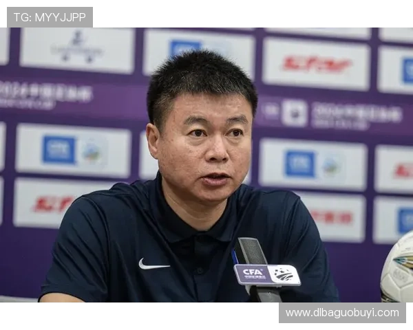 于根伟：一周双赛考验球员体能与状态