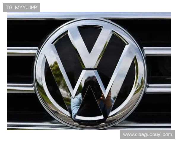 乌加特今夏或降价转会费大幅缩水