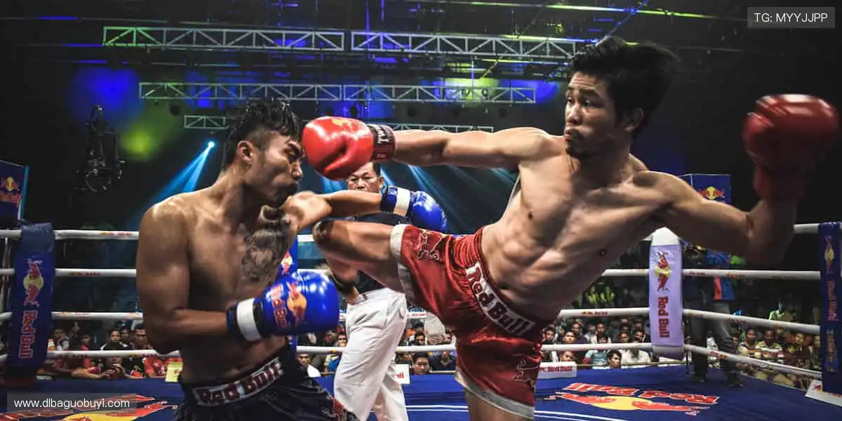 👕限量潮品,实力见证!用细节诠释你对体育的极致追求!